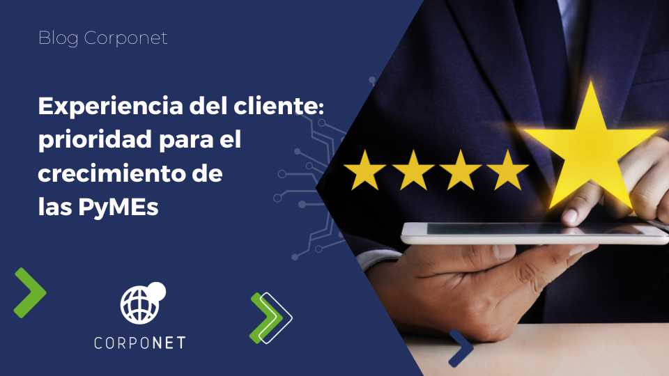 experiencia del cliente_blog